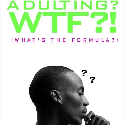 What's The Formula Mentoring Academy